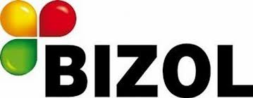 BIZOL / Diverse